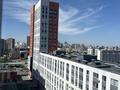 4-комнатная квартира · 110 м² · 13/14 этаж, Айнакол 66/1 за 69.5 млн ₸ в Астане, Алматы р-н — фото 18
