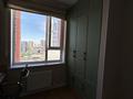 4-комнатная квартира · 110 м² · 13/14 этаж, Айнакол 66/1 за 69.5 млн ₸ в Астане, Алматы р-н — фото 7