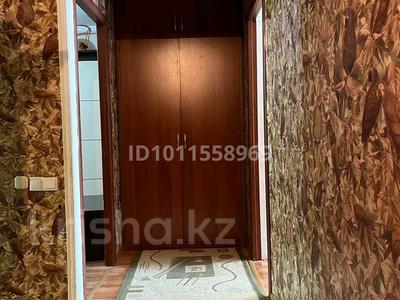 2-комнатная квартира · 51 м² · 3/5 этаж, Микр Восток 2 — ул. Рыскулова - Жолан батыр за 180 000 〒 в Шымкенте