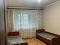 2-бөлмелі пәтер · 51 м² · 3/5 қабат, Микр Восток 2 — ул. Рыскулова - Жолан батыр, бағасы: 170 000 ₸ в Шымкенте — фото 2