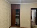 2-бөлмелі пәтер · 51 м² · 3/5 қабат, Микр Восток 2 — ул. Рыскулова - Жолан батыр, бағасы: 170 000 ₸ в Шымкенте — фото 3