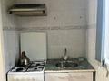 2-бөлмелі пәтер · 51 м² · 3/5 қабат, Микр Восток 2 — ул. Рыскулова - Жолан батыр, бағасы: 170 000 ₸ в Шымкенте — фото 5