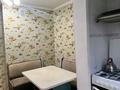 2-бөлмелі пәтер · 51 м² · 3/5 қабат, Микр Восток 2 — ул. Рыскулова - Жолан батыр, бағасы: 170 000 ₸ в Шымкенте — фото 7