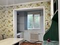 2-бөлмелі пәтер · 51 м² · 3/5 қабат, Микр Восток 2 — ул. Рыскулова - Жолан батыр, бағасы: 170 000 ₸ в Шымкенте — фото 8