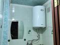 2-бөлмелі пәтер · 51 м² · 3/5 қабат, Микр Восток 2 — ул. Рыскулова - Жолан батыр, бағасы: 170 000 ₸ в Шымкенте — фото 9