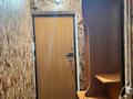 2-бөлмелі пәтер · 51 м² · 3/5 қабат, Микр Восток 2 — ул. Рыскулова - Жолан батыр, бағасы: 170 000 ₸ в Шымкенте — фото 10