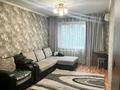 2-бөлмелі пәтер · 51 м² · 3/5 қабат, Микр Восток 2 — ул. Рыскулова - Жолан батыр, бағасы: 170 000 ₸ в Шымкенте