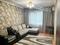 2-бөлмелі пәтер · 51 м² · 3/5 қабат, Микр Восток 2 — ул. Рыскулова - Жолан батыр, бағасы: 170 000 ₸ в Шымкенте