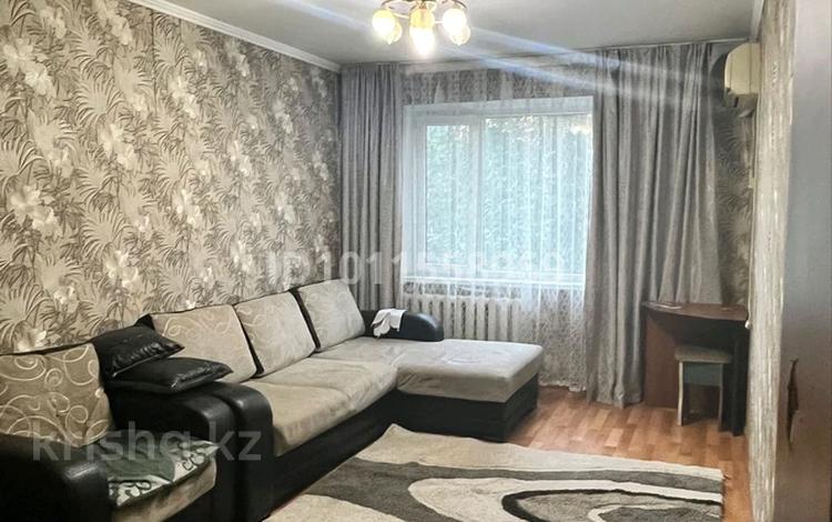 2-бөлмелі пәтер · 51 м² · 3/5 қабат, Микр Восток 2 — ул. Рыскулова - Жолан батыр, бағасы: 170 000 ₸ в Шымкенте — фото 10