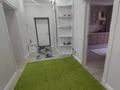 3-комнатная квартира · 105 м² · 5/10 этаж, Новый город, Газизы Жубановой за 46 млн ₸ в Актобе — фото 4