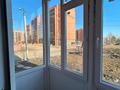 3-комнатная квартира · 68 м², Крылова за 30.6 млн ₸ в Петропавловске — фото 9