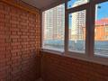 3-комнатная квартира · 68 м², Крылова за 30.6 млн ₸ в Петропавловске — фото 12
