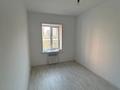 3-комнатная квартира · 68 м², Крылова за 30.6 млн ₸ в Петропавловске — фото 6