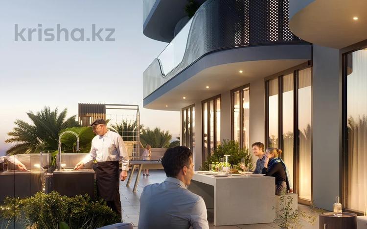4-комнатная квартира · 170 м² · 7/14 этаж, Дубай за ~ 332.6 млн ₸ — фото 10
