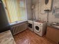 1-бөлмелі пәтер · 31 м² · 2/5 қабат, 17-й микрорайон, 17-й микрорайон 13 — Еримбетова 13, бағасы: 130 000 ₸ в Шымкенте, Аль-Фарабийский р-н — фото 4