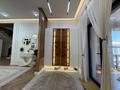 Отдельный дом · 6 комнат · 400 м² · 8 сот., мкр Северо-Запад, Бескарагай 65 — Отегенова за 230 млн ₸ в Шымкенте, Абайский р-н — фото 3