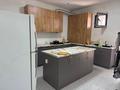 Отдельный дом · 6 комнат · 400 м² · 8 сот., мкр Северо-Запад, Бескарагай 65 — Отегенова за 230 млн ₸ в Шымкенте, Абайский р-н — фото 8