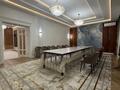 Отдельный дом · 6 комнат · 400 м² · 8 сот., мкр Северо-Запад, Бескарагай 65 — Отегенова за 230 млн ₸ в Шымкенте, Абайский р-н — фото 13