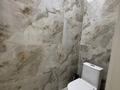 Отдельный дом · 6 комнат · 400 м² · 8 сот., мкр Северо-Запад, Бескарагай 65 — Отегенова за 230 млн ₸ в Шымкенте, Абайский р-н — фото 14