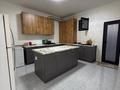 Отдельный дом · 6 комнат · 400 м² · 8 сот., мкр Северо-Запад, Бескарагай 65 — Отегенова за 230 млн ₸ в Шымкенте, Абайский р-н — фото 15