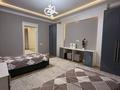 Отдельный дом · 6 комнат · 400 м² · 8 сот., мкр Северо-Запад, Бескарагай 65 — Отегенова за 230 млн ₸ в Шымкенте, Абайский р-н — фото 19