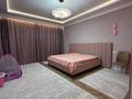 Отдельный дом · 6 комнат · 400 м² · 8 сот., мкр Северо-Запад, Бескарагай 65 — Отегенова за 230 млн ₸ в Шымкенте, Абайский р-н — фото 20