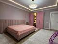 Отдельный дом · 6 комнат · 400 м² · 8 сот., мкр Северо-Запад, Бескарагай 65 — Отегенова за 230 млн ₸ в Шымкенте, Абайский р-н — фото 21