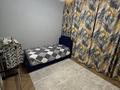 Отдельный дом · 6 комнат · 400 м² · 8 сот., мкр Северо-Запад, Бескарагай 65 — Отегенова за 230 млн ₸ в Шымкенте, Абайский р-н — фото 22