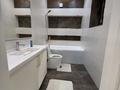 Отдельный дом · 6 комнат · 400 м² · 8 сот., мкр Северо-Запад, Бескарагай 65 — Отегенова за 230 млн ₸ в Шымкенте, Абайский р-н — фото 23