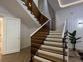 Отдельный дом · 6 комнат · 400 м² · 8 сот., мкр Северо-Запад, Бескарагай 65 — Отегенова за 230 млн ₸ в Шымкенте, Абайский р-н — фото 24
