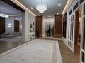 Отдельный дом · 6 комнат · 400 м² · 8 сот., мкр Северо-Запад, Бескарагай 65 — Отегенова за 230 млн ₸ в Шымкенте, Абайский р-н — фото 25