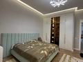 Отдельный дом · 6 комнат · 400 м² · 8 сот., мкр Северо-Запад, Бескарагай 65 — Отегенова за 230 млн ₸ в Шымкенте, Абайский р-н — фото 27