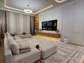 Отдельный дом · 6 комнат · 400 м² · 8 сот., мкр Северо-Запад, Бескарагай 65 — Отегенова за 230 млн ₸ в Шымкенте, Абайский р-н — фото 28