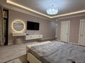 Отдельный дом · 6 комнат · 400 м² · 8 сот., мкр Северо-Запад, Бескарагай 65 — Отегенова за 230 млн ₸ в Шымкенте, Абайский р-н — фото 29