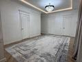 Отдельный дом · 6 комнат · 400 м² · 8 сот., мкр Северо-Запад, Бескарагай 65 — Отегенова за 230 млн ₸ в Шымкенте, Абайский р-н — фото 31