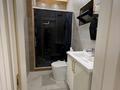 Отдельный дом · 6 комнат · 400 м² · 8 сот., мкр Северо-Запад, Бескарагай 65 — Отегенова за 230 млн ₸ в Шымкенте, Абайский р-н — фото 32