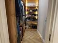 Отдельный дом · 6 комнат · 400 м² · 8 сот., мкр Северо-Запад, Бескарагай 65 — Отегенова за 230 млн ₸ в Шымкенте, Абайский р-н — фото 33