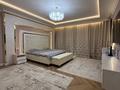 Отдельный дом · 6 комнат · 400 м² · 8 сот., мкр Северо-Запад, Бескарагай 65 — Отегенова за 230 млн ₸ в Шымкенте, Абайский р-н — фото 34