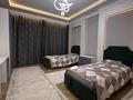 Отдельный дом · 6 комнат · 400 м² · 8 сот., мкр Северо-Запад, Бескарагай 65 — Отегенова за 230 млн ₸ в Шымкенте, Абайский р-н — фото 35