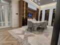 Отдельный дом · 6 комнат · 400 м² · 8 сот., мкр Северо-Запад, Бескарагай 65 — Отегенова за 230 млн ₸ в Шымкенте, Абайский р-н — фото 37