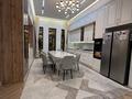 Отдельный дом · 6 комнат · 400 м² · 8 сот., мкр Северо-Запад, Бескарагай 65 — Отегенова за 230 млн ₸ в Шымкенте, Абайский р-н — фото 38