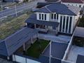 Отдельный дом · 6 комнат · 400 м² · 8 сот., мкр Северо-Запад, Бескарагай 65 — Отегенова за 230 млн ₸ в Шымкенте, Абайский р-н — фото 44