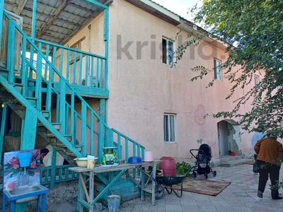 Отдельный дом · 7 комнат · 240 м² · 16 сот., мкр Жумыскер, Х. Муканжанов за 27 млн 〒 в Атырау