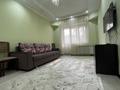 2-бөлмелі пәтер · 50 м² · 2/3 қабат, Райымбека 481, бағасы: 35 млн ₸ в Алматы, Алатауский р-н
