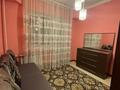 2-бөлмелі пәтер · 50 м² · 2/3 қабат, Райымбека 481, бағасы: 35 млн ₸ в Алматы, Алатауский р-н — фото 6