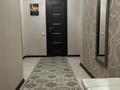 2-бөлмелі пәтер · 50 м² · 2/3 қабат, Райымбека 481, бағасы: 35 млн ₸ в Алматы, Алатауский р-н — фото 9