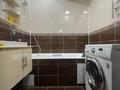 2-бөлмелі пәтер · 50 м² · 2/3 қабат, Райымбека 481, бағасы: 35 млн ₸ в Алматы, Алатауский р-н — фото 12