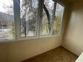 2-бөлмелі пәтер · 50 м² · 2/3 қабат, Райымбека 481, бағасы: 35 млн ₸ в Алматы, Алатауский р-н — фото 14