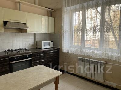 2-комнатная квартира · 50 м² · 2/3 этаж, Райымбека — ‼️ипотеку проходит‼️Райымбека-Саина за 32 млн ₸ в Алматы, Алатауский р-н
