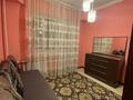 2-бөлмелі пәтер · 50 м² · 2/3 қабат, Райымбека — ‼️ипотеку проходит‼️Райымбека-Саина, бағасы: 32 млн ₸ в Алматы, Алатауский р-н — фото 7